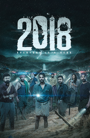 2018 hindi dubbed hdrip full movie hdhub4u