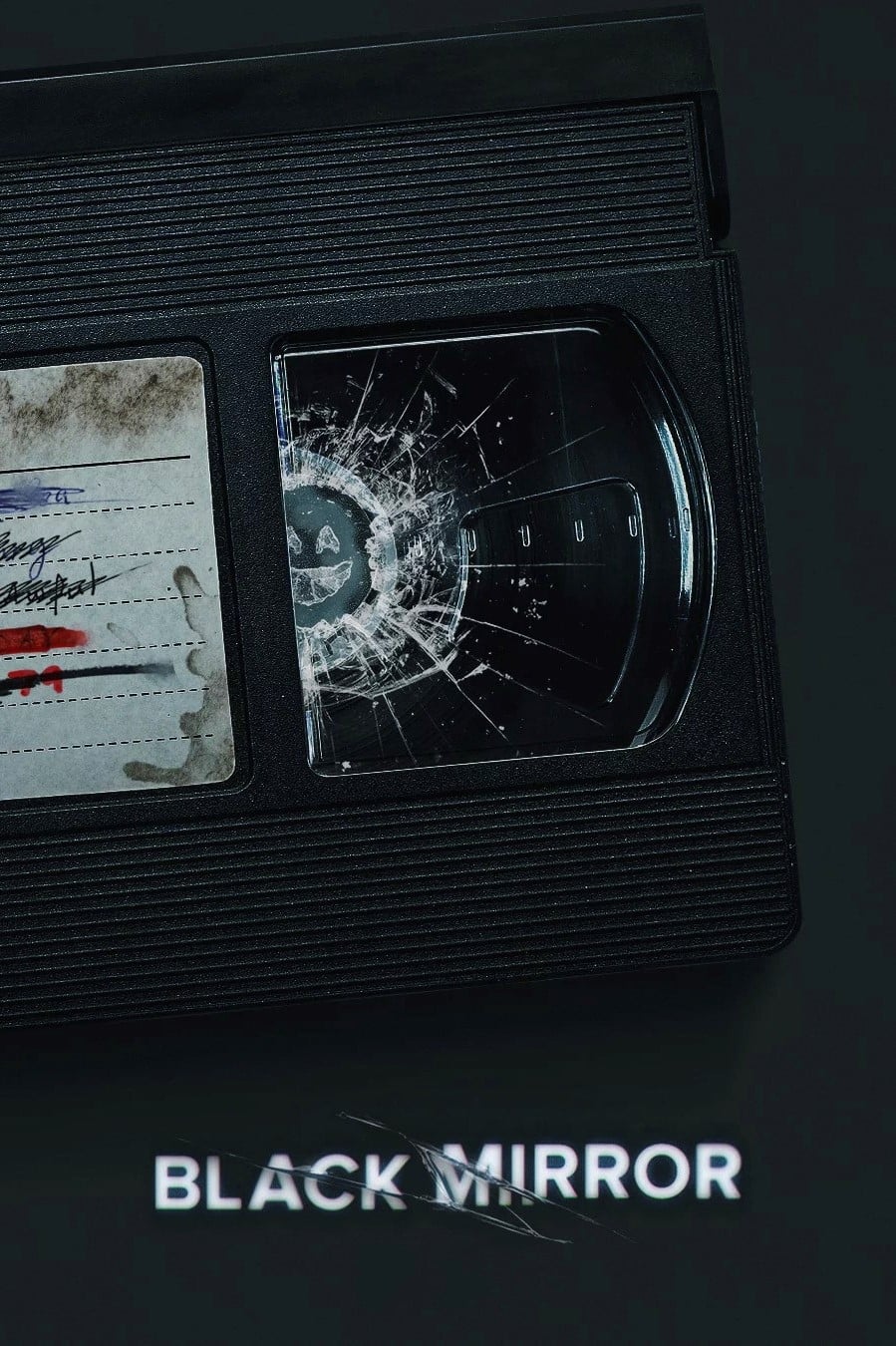 5uaysgzofhjfdwqh6guljja1wlf