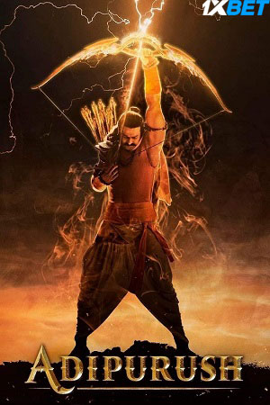 adipurushe18f6f46cfee71cf 1