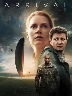 arrival 2016bf360b43ed88532d