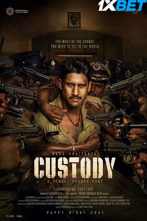 custody 2023e1ec541488d9d814