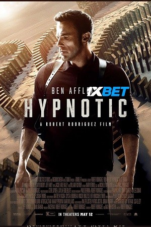 hypnotic 2023953941798ed2eee4
