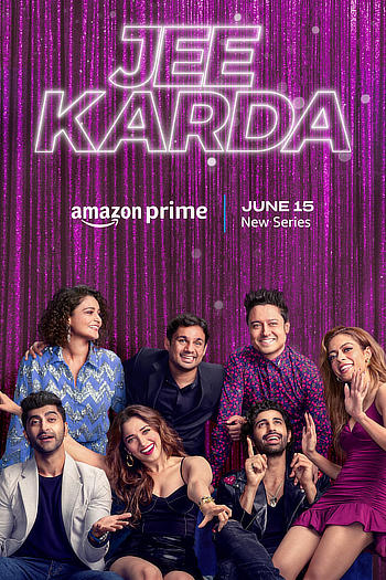 jee karda season 1 hindi hdrip all episodes hdhub4u