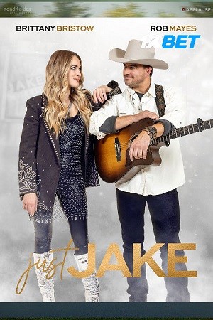 just jake 2023 p8e26ab11e71eafe7