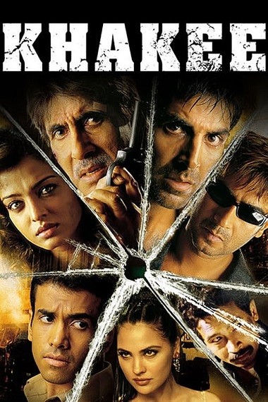 khakee 2004