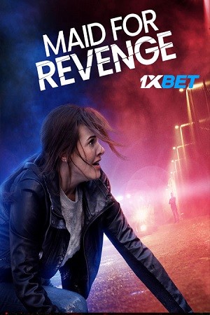 maid for revenge 2023a4befb369fd0254b