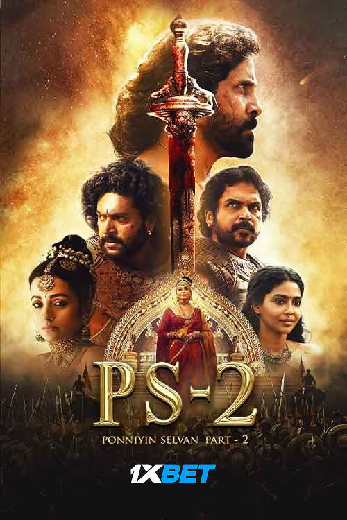 ps 2 2023 hindi dubbed hdrip full movie hdhub4u978f1122bc2c2032