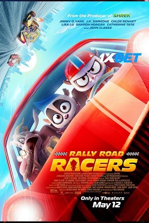 rally road racers 20232628dccd59ccefb3