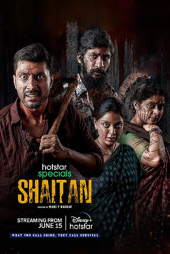 shaitan season 1 hindi hdrip all episodes hdhub4ub8dc4cc387b1b8d3