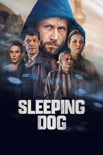 sleeping dog s01 hindi dubbed hdrip all episodes hdhub4u