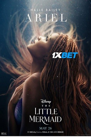 the little mermaid 2023 popp6e34a015e0f9c2de