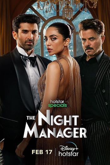 the night manager s01 hindi hdrip all episodes hdhub4u