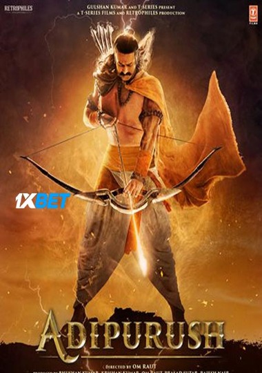 adhipurush