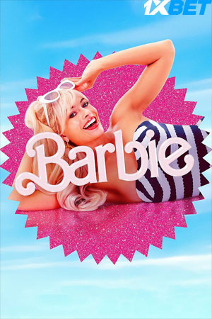 barbie 202339f378311c95a2be 1