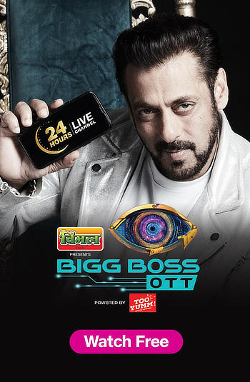 big boss ott s02 hindi hdrip all episodes hdhub4u 4
