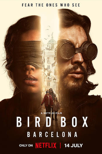 bird box barcelona 2023 hindi dubbed hdrip full movie hdhub4u