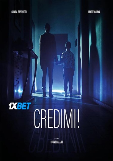 credimi