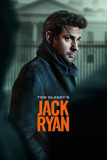 jack ryan s04 hindi hdrip all episodes