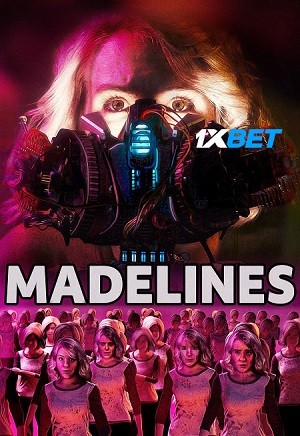 madelines 20226791b5c749855f50