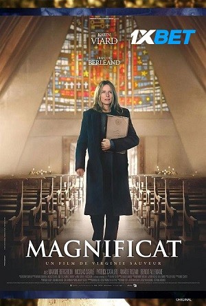 magnificat 2023c8a0492a0a5ae7da