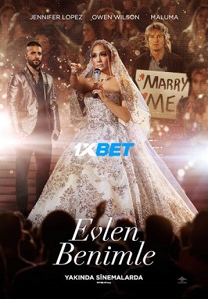 marry me 2022903cf450c1acab93