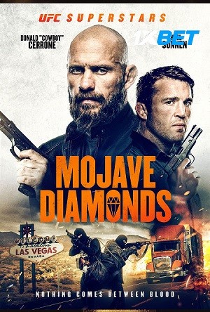 mojave diamonds 2023c373440dfcec9fc2