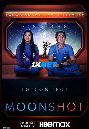 moonshot 202213ec32d98e595c87