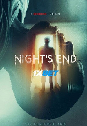 nights end 2022 pp08f14239fee3702a