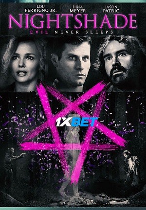 nightshade 2022be6455c217769efe