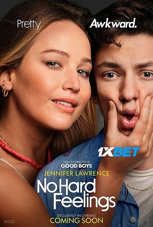 no hard feelings 20230263f45d6972c10e