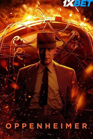 oppenheimer 2023e1a60f1d1e2fae36