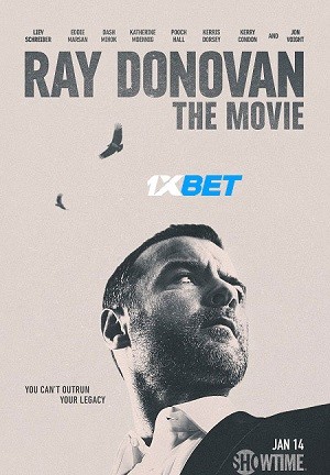 ray donovan the movie 202272ab182365224203