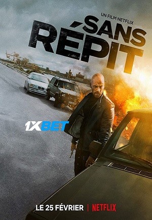 restless 2022c562212e3e624b56