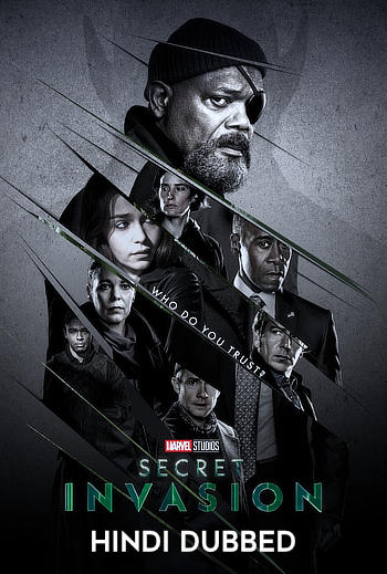 secret invasion season 1 hindi dubbed hdrip all episodes hdhub4u 1