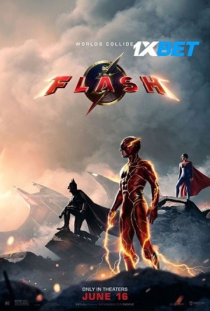 the flash 2023d438f3b67c8a24bd