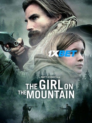the girl on the mountain 2022ea262b54ebed78e6