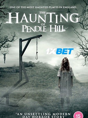the haunting of pendle hill 2022de5b61f7a3852b9e