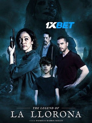 the legend of la llorona 2022892e99dcbb1b935b