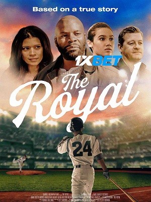 the royal 20224ea1c8d3e2fc9142