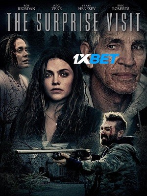 the surprise visit 2022dfe1c974390d2fda