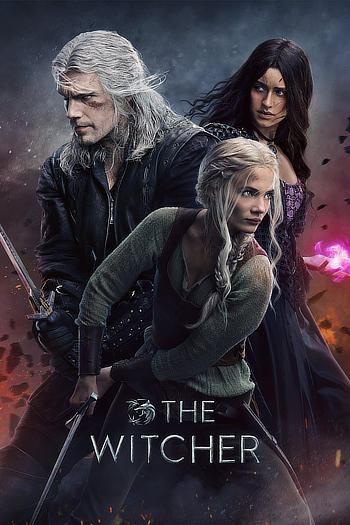 the witcher s03 hindi hdrip all episodes hdhub4u 1
