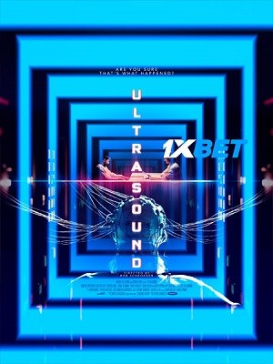 ultrasound 202193036eacb196b2e4