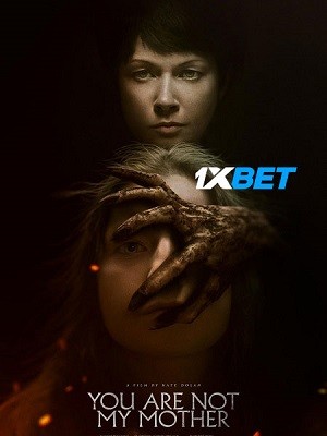 you are not my mother 202147be7aed0b101bc8