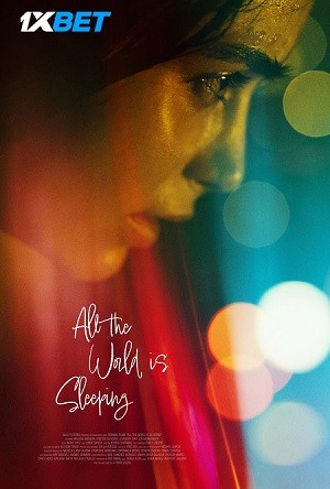 all the world is sleeping 2021e11202f2005d4720