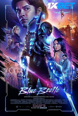 blue beetle 2023558eca15ff84f2d8