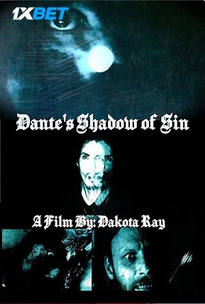 dantes shadow of sin 2021137c2cd0812319fe