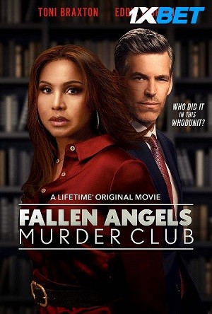 fallen angels murder club friends to die for 2022bd3fd6c645ab130f