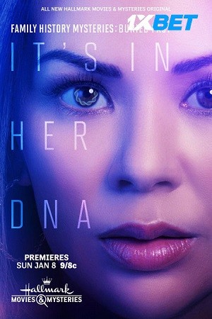 family history mysteries buried past 2023