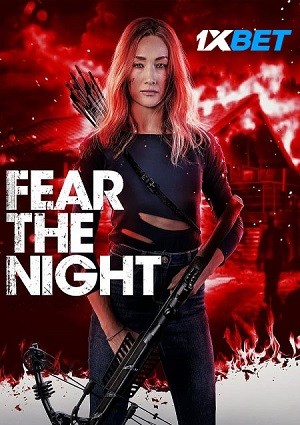 fear the night 202306d4853a3a63574d