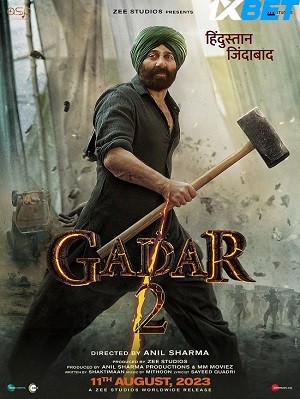 gadar 2 20233370b595832b9b62